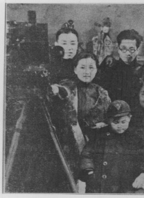 将变态调教成狗